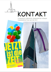 Kontakt