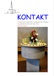 Kontakt