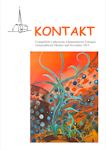 Kontakt