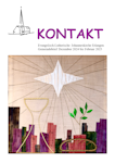 Kontakt